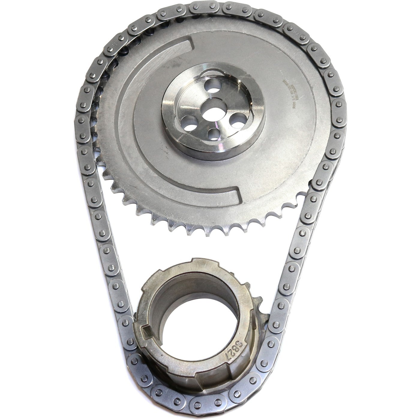 Timing Chain Kit for Chevy Silverado 1500 (1999–2006)