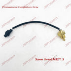 Air Sensor for Yamaha Waverunner VXR VXS VX FX FX SHO GP (2008–2021) 6S5-85886-00-00