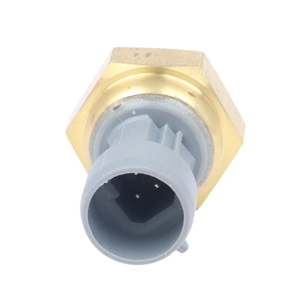 Manifold Pressure (MAP) Sensor for Ford F-250 F-350 Super Duty (2008–2010) AS422 8C3Z9F479A