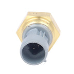 Manifold Pressure (MAP) Sensor for Ford F-250 F-350 Super Duty (2008–2010) AS422 8C3Z9F479A