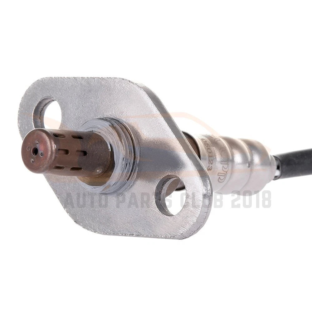 2X Oxygen Sensors for Toyota Tacoma (1995–2000)