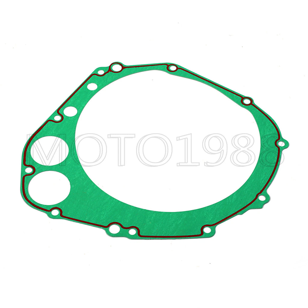 Friction Plate Clutch Kit for Suzuki GSXR 1000 (2001-2004)