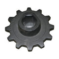 Feeder House Feeder Chain Sprocket for Ford/New Holland CR (WN-766380-PEX)