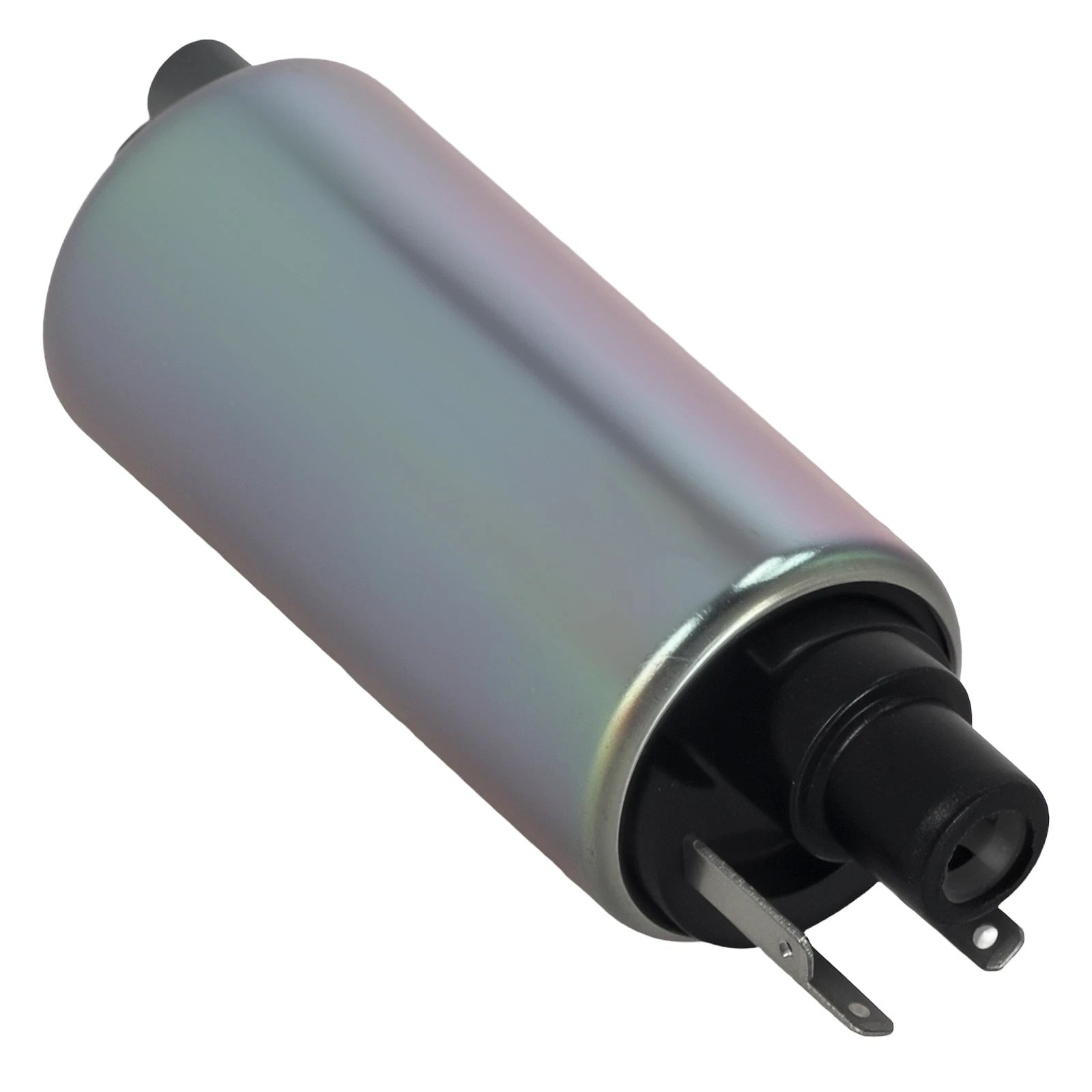 Fuel Pump for Mercury 10 15 20 HP EFI Outboard (4-Stroke, 8M0134464, 3RS043020)