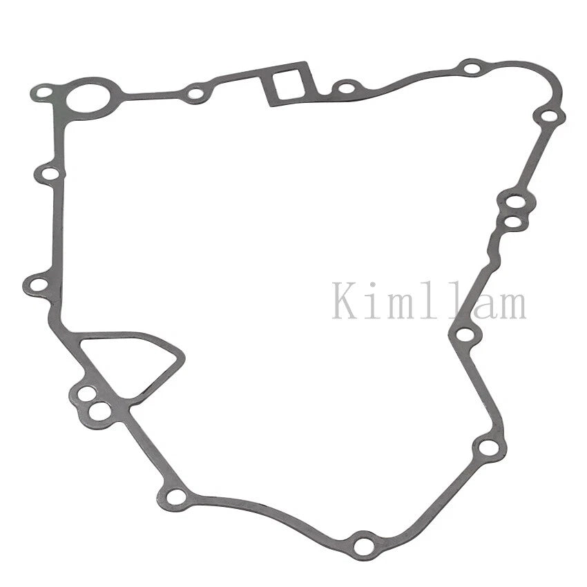 Stator Cover Gasket for Kawasaki Teryx 750 FI 4X4 (2009–2013) 11061-1119