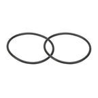 Engine Camshaft Seal Rings for Honda Accord, Acura (2003-2007)