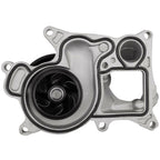 Water Pump for BMW 328d xDrive (2014-2018)
