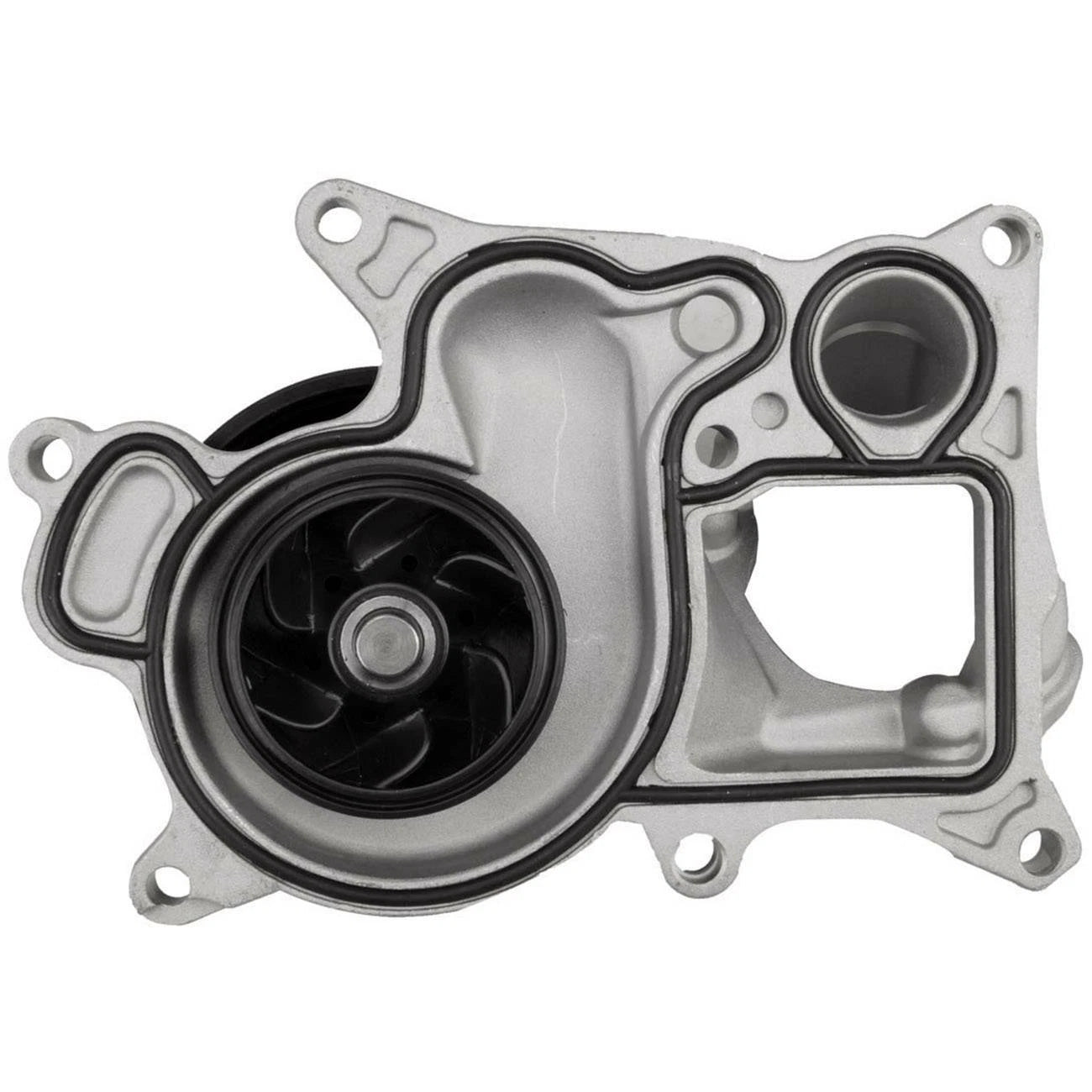 Water Pump for BMW 328d xDrive (2014-2018)