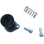 Carburetor Primer Pump for Honda ATV TRX300 TRX400FW TRX450S (1993-2006)