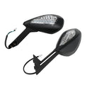 Rear View Mirror L&R for Ducati Panigale 959/1299/S/R (2015–2019) 523S0523C 523S0533C
