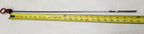 Transmission Oil Dipstick for Buick Olds Chevy Pontiac (1994–1995) 22593745