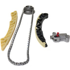 Timing Chain Kit for Honda Civic, HR-V 1.8L SOHC (2006–2019)