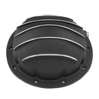 Rear Differential Cover w/ Gasket for Chevy Buick GMC Oldsmobile (2000–2006)