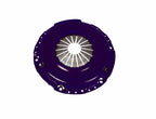 Clutch Kit Stage 2 for Dodge Plymouth Neon ACR (1995–1999)