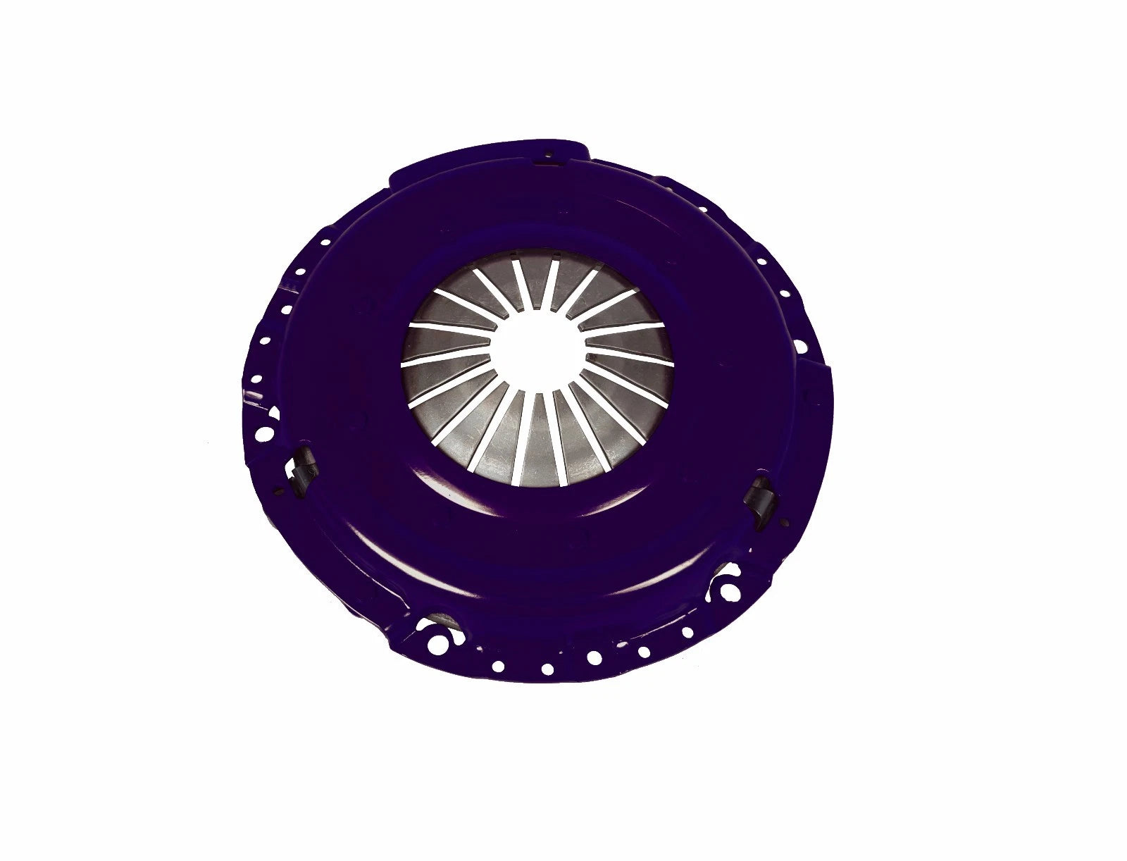 Clutch Kit Stage 2 for Dodge Plymouth Neon ACR (1995–1999)