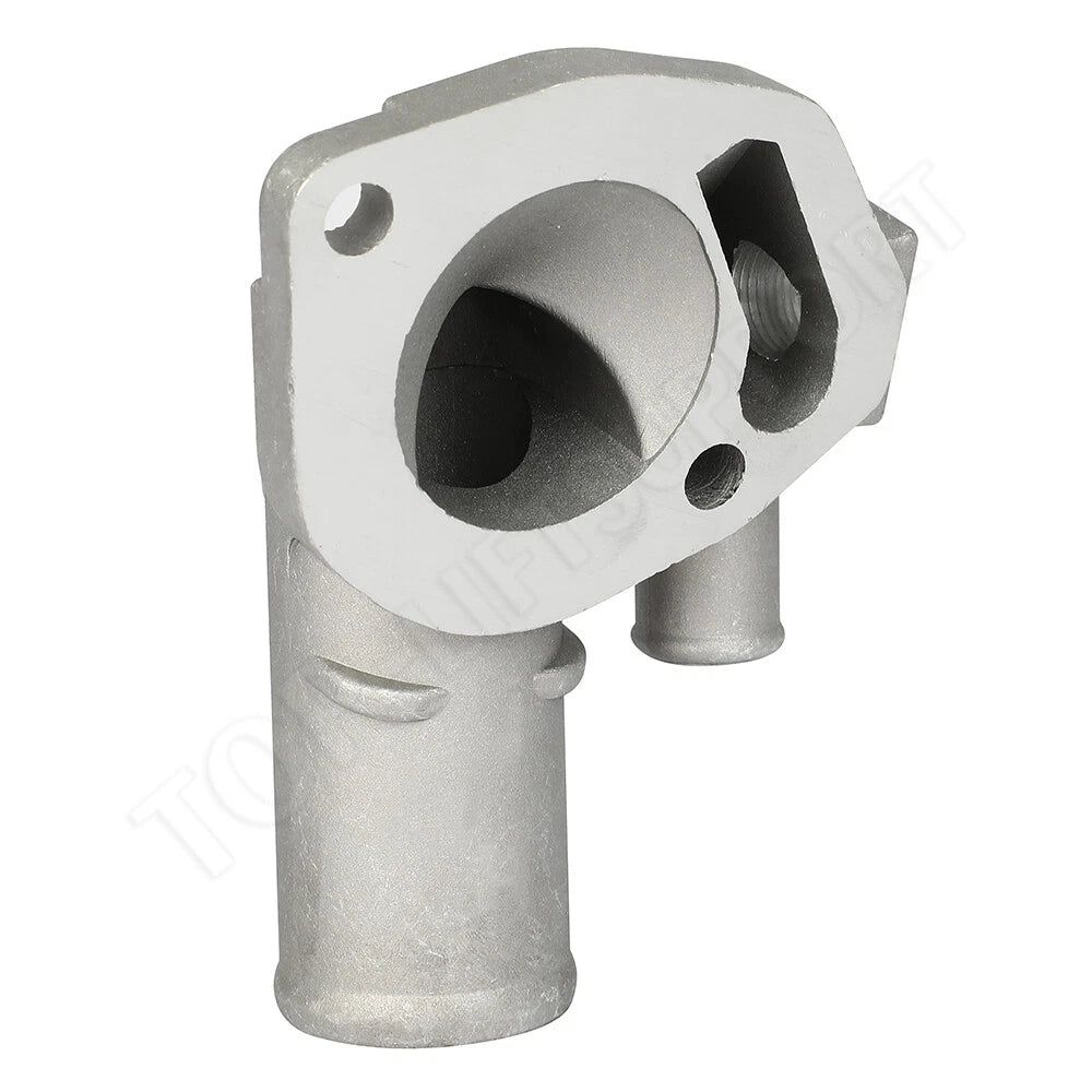 Thermostat Housing for Dodge Dakota Jeep Wrangler TJ (1997–2002)