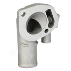 Thermostat Housing for Dodge Dakota Jeep Wrangler TJ (1997–2002)