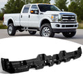 Grille Upper Reinforcement Support for Ford F250 F350 (2011–2016)