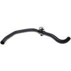 Upper Radiator Hose for Chrysler 200, Dodge Avenger (2011–2014)