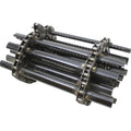 Front Feederhouse Chain for AM71149938