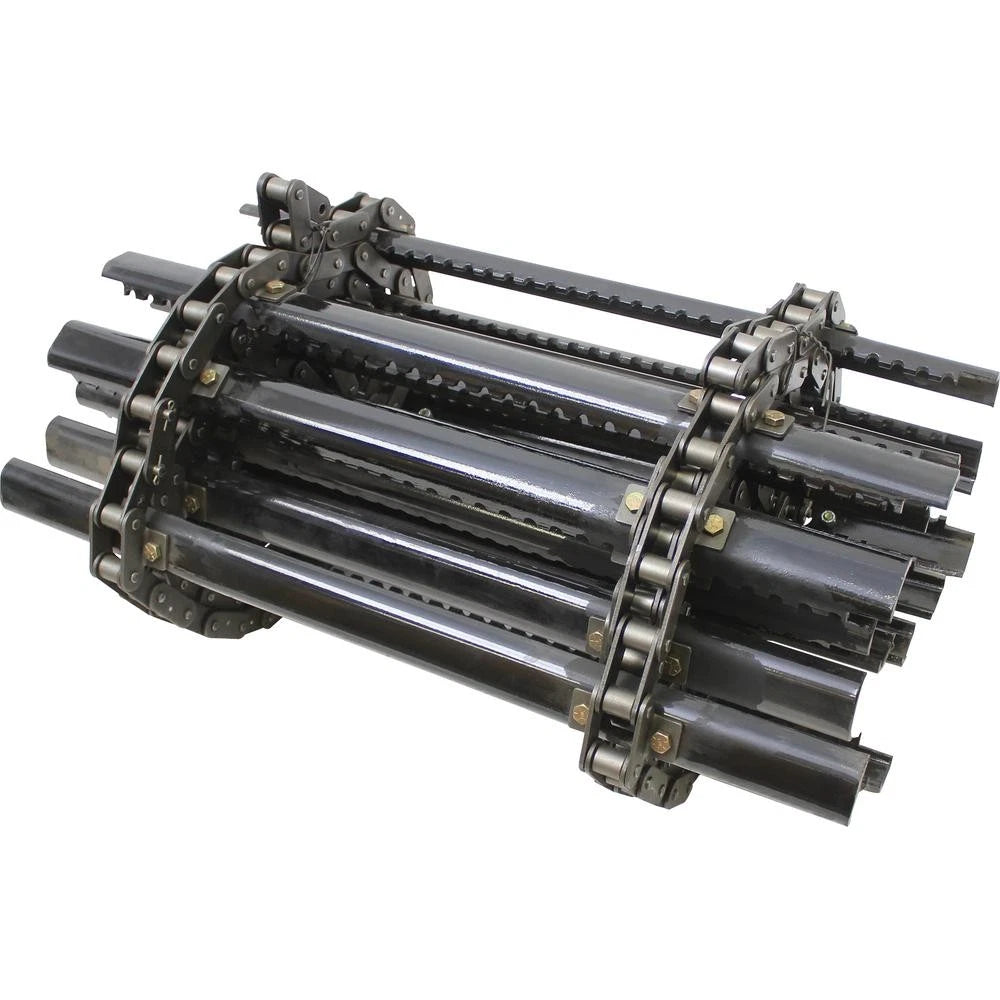 Front Feederhouse Chain for AM71149938