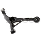 Front Rear Control Arm for Chrysler Sebring Dodge Stratus (2001–2006)