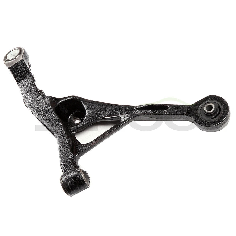 Front Rear Control Arm for Chrysler Sebring Dodge Stratus (2001–2006)