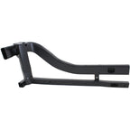 Right Side Radiator Support for Dodge Ram 1500 (2002–2008)