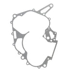 Complete Gasket Kit for Honda Sportrax 300 TRX300EX (1993–2008)