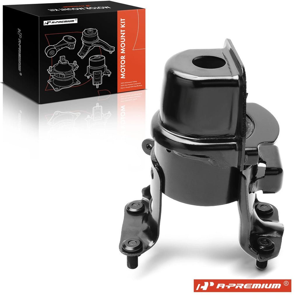 Rear Engine Mount for Toyota Camry (2018–2023 L4 2.5L)