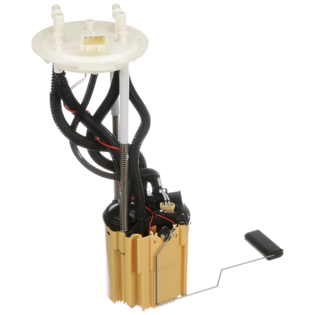 Delphi FG2260 Fuel Pump Module Assembly for Ford F-350 Super Duty (2017–2022)