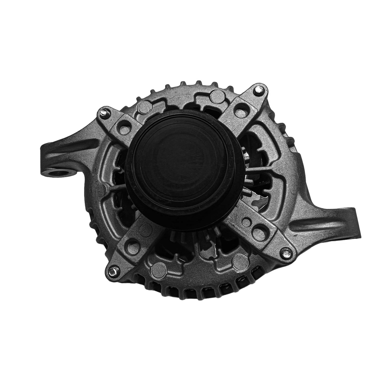 Alternator for Lincoln MKC (2015–2019) 200A 14V 679222 G2GZ10346B