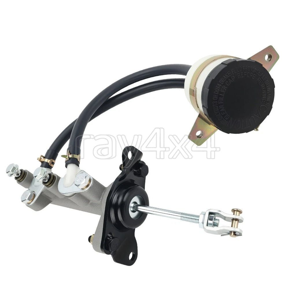 Brake Master Cylinder Pump for HiSun/Massimo/Supermach 400 500 700 800 900