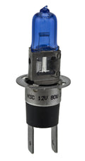 Hella Front Fog Light Bulb for Acura TL (2004–2008) H71071332