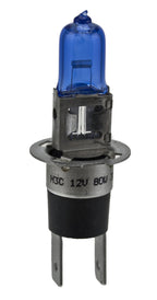 Hella Front Fog Light Bulb for Acura TL (2004–2008) H71071332