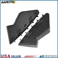 Bumper Brackets for Hyundai Santa Fe Sport (2013–2018)