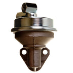 Delphi MF0052 Mechanical Fuel Pump for Chevrolet Bel Air/Biscayne (1950–1975)