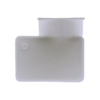 Fuel Tank 1115-560020-00 for Big Joe Electric Pallet Jack E30 EZ30