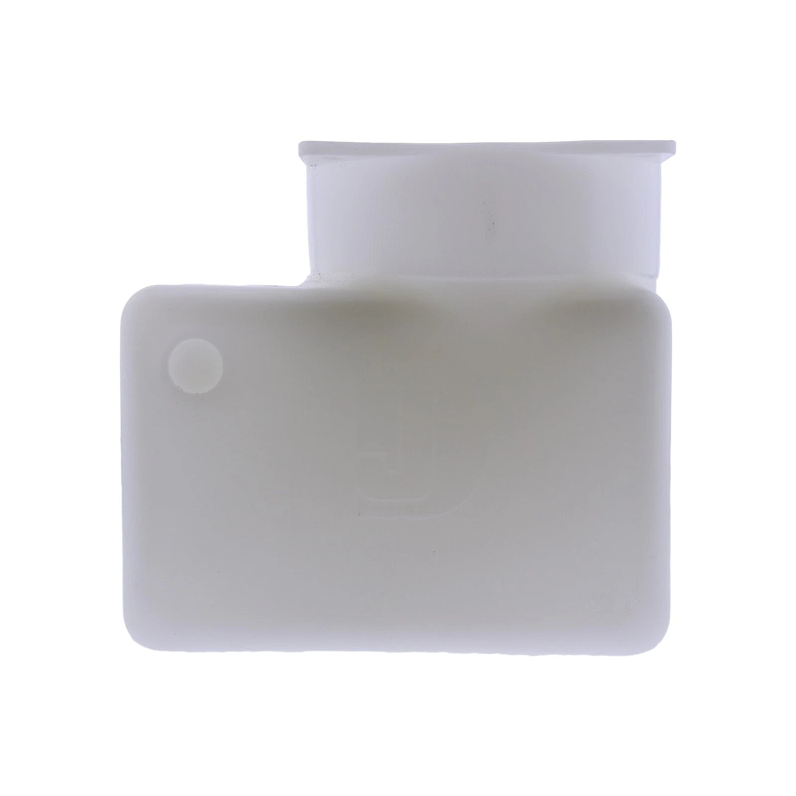 Fuel Tank 1115-560020-00 for Big Joe Electric Pallet Jack E30 EZ30