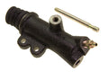 Clutch Slave Cylinder for Toyota Tacoma (2005–2015)