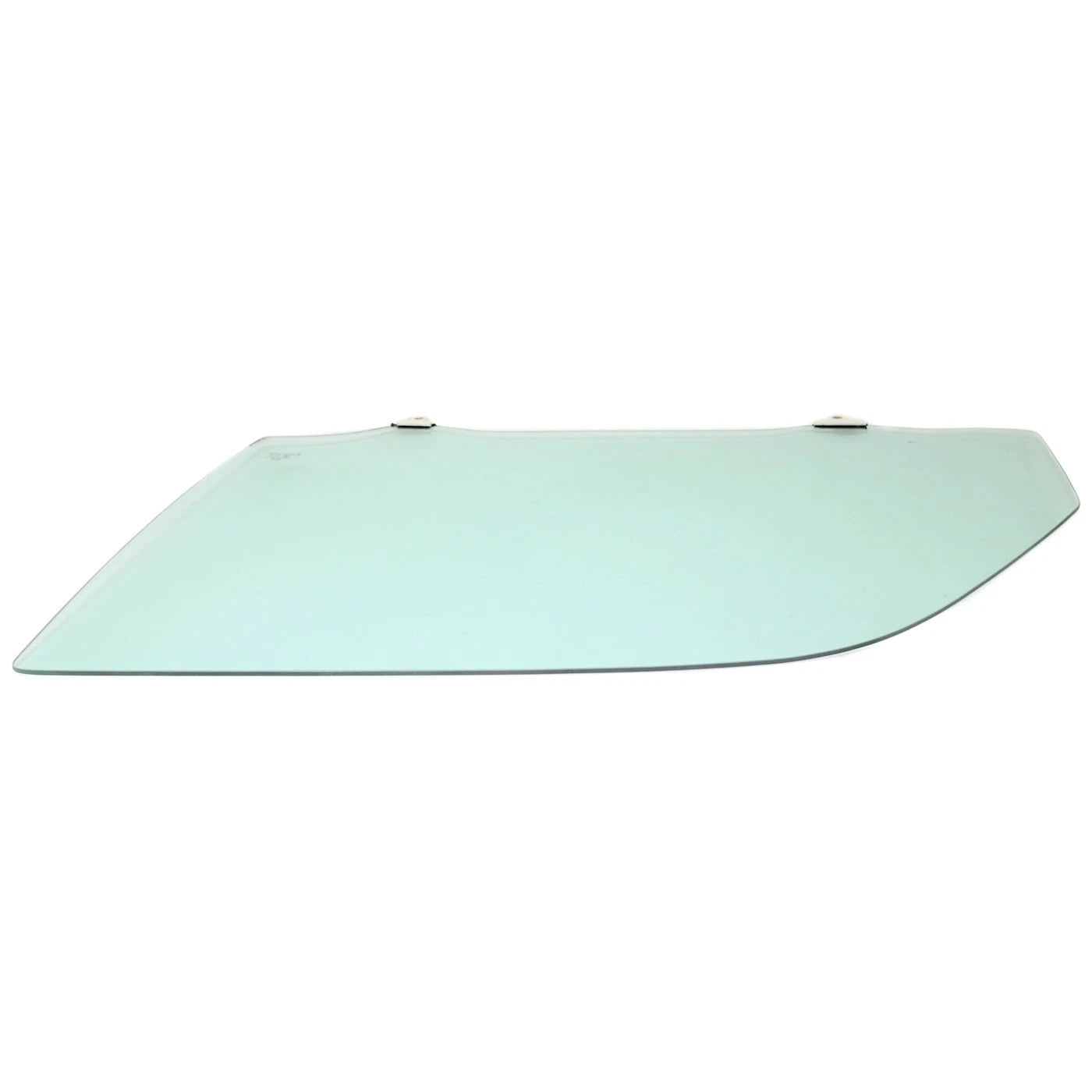 Front Driver Door Glass for Toyota 4Runner (2010–2023)