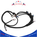 Harness Cable Wire for HiSun UTV Bucket Seat (2011–2015)