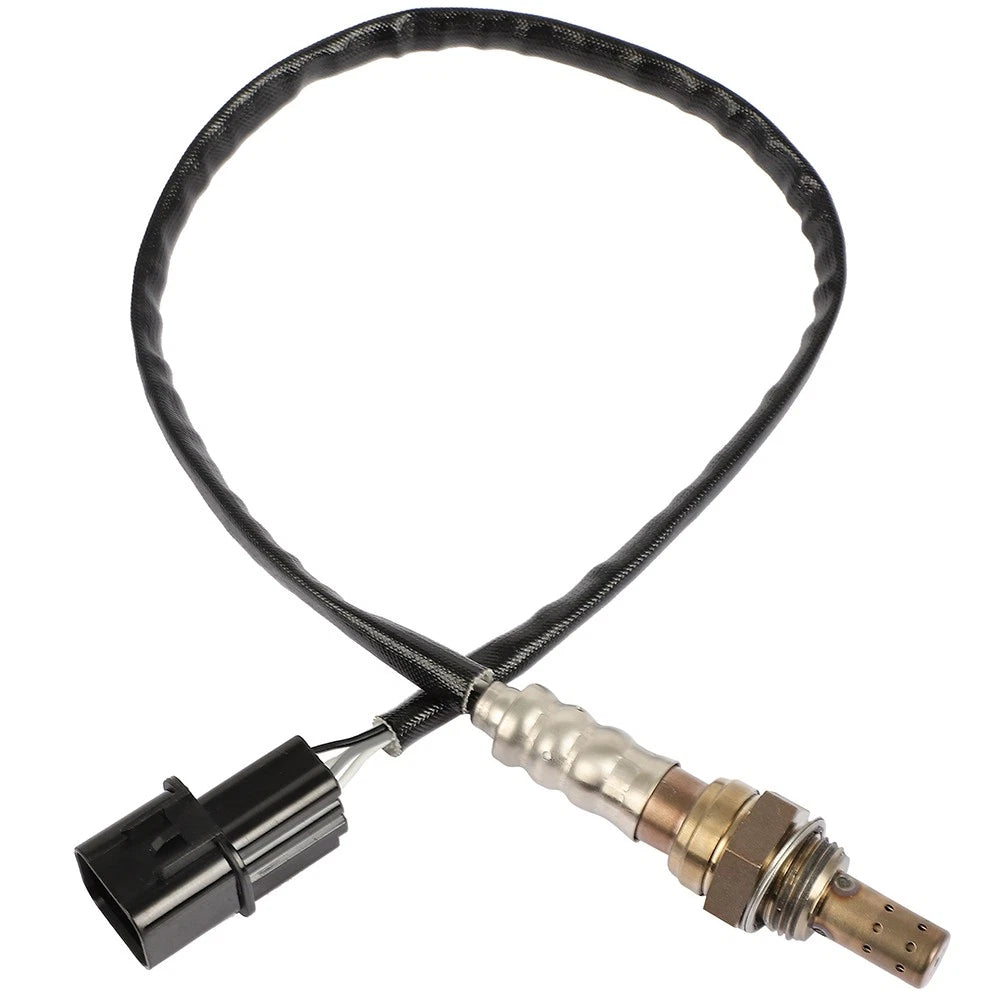 Oxygen Sensor for Hyundai Elantra, Kia Soul (2017–2019) 2.0L