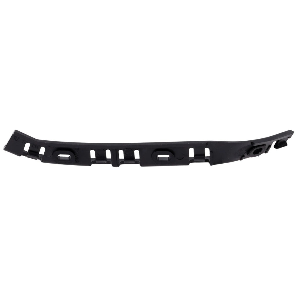Bumper Bracket for GMC Acadia (2013-2016)