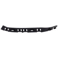 Bumper Bracket for GMC Acadia (2013-2016)