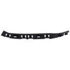 Bumper Bracket for GMC Acadia (2013-2016)
