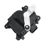 Heater Blend Door Actuator for Honda Ridgeline, Odyssey (2005-2014)
