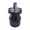 Sauer-Danfoss OMH-400-151H1005 Hydraulic Motor for Sauer-Danfoss