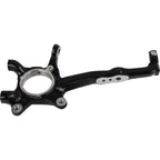 Front Right Passenger Steering Knuckle for Toyota 4Runner (2003–2015)