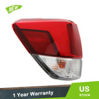 LED Tail Light Assembly for Subaru Forester (2019–2021)